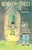 Beneath the Trees Where Nobody Sees: Rite of Spring by Patrick Horvath, 9798887243849