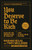 You Deserve to Be Rich (Master the Inner Game of Wealth and Claim Your Future) - 9780593728215 by Rashad Bilal, Troy Millings