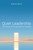 Quiet Leadership (The power of Introversion in Schools) by Andrew Marsh, 9781785837814