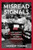 Misread Signals (How History Overlooked Women Codebreakers) by Dermot Turing, 9781803997933