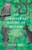 An Unnatural History of Britain (In Search of Our Obscure and Non-native Species) by Kevin Parr, 9781803998381