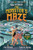 Roll for Danger: The Monster's Maze by Nick  Eliopulos, Ethan M.  Aldridge, 9781368089739