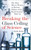 Breaking the Glass Ceiling of Science (The First Eleven Women to Become Fellows of the Royal Society 1945-54) by Stella Butler, Professor Dame Jocelyn Bell Burnell CH DBE FRS, 9781803999593