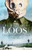 The Battle of Loos 1915 (The Poisoned Field) by Peter Doyle, 9781803999975
