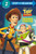 Friends Forever (Disney and Pixar's Toy Story) - 9780736446952 by RH Disney, Disney Storybook Art Team, 9780736446952