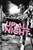 Up All Night (A Bristol Nightlife Story) by Colin Moody, Jasmine Ketibuah-Foley, 9781837050475