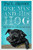 One Man and His Hog (The Story of a Pig Called Alice) by Paul Heiney, 9781837050628