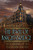 The Jewel of Knightsbridge (The Origins of the Harrods Empire) by Robin Harrod, 9781837050659 The Jewel of Knightsbridge (The Origins of the Harrods Empire) by Robin Harrod, 9781837050659