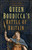 Queen Boudicca's Battle of Britain by Richard Hunt, 9781837050666