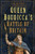 Queen Boudicca's Battle of Britain by Richard Hunt, 9781837050666
