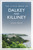 The Little Book of Dalkey and Killiney by Hugh Oram, 9781837050680