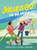 The Big Splash - 9781774882092 by Angela Ahn, Julie Kim