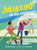The Big Splash (Julia on the Go! Book 2) - 9781774882092 by Angela Ahn, Julie Kim, 9781774882092
