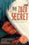 The Zuzu Secret - 9781623547738 by Miriam Chernick