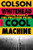 Cool Machine (A Novel) - 9780385550505 by Colson Whitehead