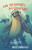 Kimi the Kekeno's Big Adventure by Shelley Burne-Field, 9781991006837