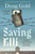 Saving Elli by Doug Gold, 9781991142054