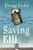Saving Elli by Doug Gold, 9781991142054