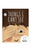 Things I Can't See (A Unique Book for Kids on Empathy | Helps Children Recognize Different Emotions, Feelings & Understand the Reason (Ages 3-8)) by Priyanka Agarwal Mehta, 9789334380774