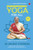 Yoga for All (Wellness for Your Mind, Body, and Soul) by Hansaji J Yogendra, 9789353040857