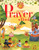 My First Prayer Book by Amrita Nagle, Arpita Sawant, 9789361564574