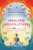 Healing Revolution (Defeat 100 Ailments with Ayurveda, Yoga and Lifestyle) by Ram K. Sharma, 9789361566639