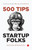 500 Tips for Startup Folks by Mayank Bidawatka, 9789361566653 500 Tips for Startup Folks by Mayank Bidawatka, 9789361566653