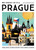 Why Should I Go To Prague (The city you definitely need to visit before you turn 30 (or 130)) by Elke Parsa, 9789493338463