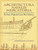 Architectura Navalis Mercatoria (The Classic of Eighteenth-Century Naval Architecture) by Fredrik Henrik af Chapman, 9780486451558