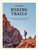 Hiking Trails (The Most Beautiful Long-Distance Hiking Trails in 18 European Countries) by Elmar Teegelbeckers, 9789493338814 Hiking Trails (The Most Beautiful Long-Distance Hiking Trails in 18 European Countries) by Elmar Teegelbeckers, 9789493338814