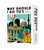 Why Should I Go To Gift Box Berlin (The city you definitely need to visit before you turn 30 (or 130)) by Fritz Ali Hansen, 9789493338852