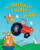 The Tractor Has a Wobbly Wheel by Tim Saunders, 9781991006929