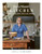 Just a Mum's Kitchen (Classic recipes from a home cook and baker) by Anna Cameron, 9781991142016