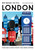 Why Should I Go To London (The city you definitely need to visit before you turn 30 (or 130)) by Maaike Van Steekelenburg, 9789493338098