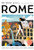 Why Should I Go To Rome (The city you definitely need to visit before you turn 30 (or 130)) by Jessica Schots, 9789493338692