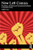 New Left Comics (Revolution, Socialism, and International Solidarity in Swedish Comics) by Robert Aman, 9781032972466