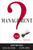 Management? It's Not What You Think! - 9781400245987 by Henry Mintzberg, Bruce Ahlstrand, Joseph Lampel