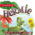 Hermie: A Common Caterpillar  Board Book by Max Lucado, 9781400301263