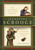 Inventing Scrooge (The Incredible True Story Behind Charles Dickens' Legendary A Christmas Carol) by Carlo DeVito, 9781604337792