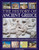 The History of Ancient Greece by Nigel Rodgers, 9780754836223