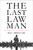 The Last Lawman (True Stories of a Private Detective) by Nils Grevillius, 9798895653319