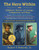 Hero Within: Children's Stories of Courage, Compassion, and Hope by Robert F. Kennedy Jr., Dennis Nolan, Nikita Andreev, Patrick Faricy, 9781510786820