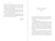 Letters to America (Courageous Voices from the Past) - 9781510786936 by Tom Blair, Tom Brokaw