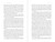 Letters to America (Courageous Voices from the Past) - 9781510786936 by Tom Blair, Tom Brokaw