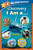 Discovery Leveled Readers: I Am a... Level 1, Level 2 (6 Books Plus Poster & 30 Stickers) by Lori C. Froeb, 9781645179931