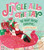 Jingle All the Tay (The Night Before Christmas (Taylor's Version)) by Bella Montgomery, 9781965636138