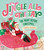 Jingle All the Tay (The Night Before Christmas (Taylor's Version)) by Bella Montgomery, 9781965636138