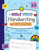 The Bible Verse Handwriting Workbook (Practice Your Printing with Scripture for Kindergarten to Second Grade) by Ashlee Phillips, 9781965636190