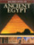 Sacred Sites of Ancient Egypt (The Illustrated Guide to the Temples, Tombs and Pyramids) by Lorna Oakes, 9781780193540