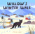 Willow's Winter Walk by Stevie Lewis, Stevie Lewis, 9781250353788